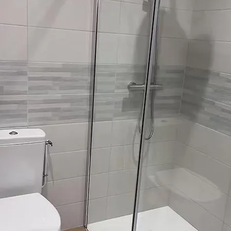 Nyaraló La P'tite Maison Cosy Pour 5 Pers., Centre-bourg - Fr-1-410-490 Courgains