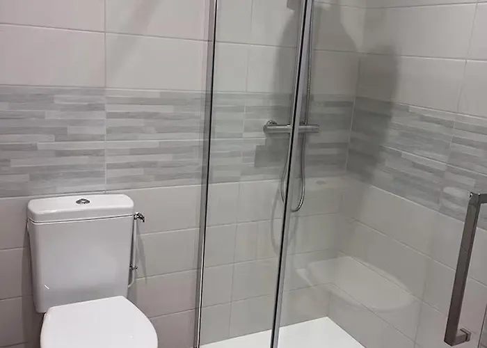 Semesterbostad La P'tite Maison Cosy Pour 5 Pers., Centre-bourg - Fr-1-410-490 Courgains